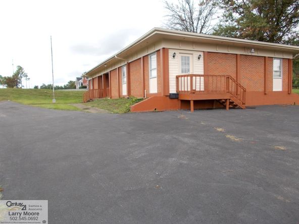 1801 Louisville Rd, Frankfort, KY 40601